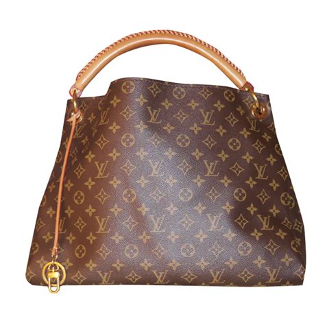 sac a main louis vuitton 2018|sac louis vuitton prix.